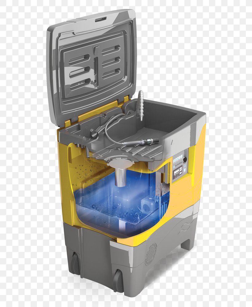 Solvent Degreasing Machine Solvent In Chemical Reactions Fontaine De Dégraissage Pressure Washers, PNG, 572x999px, Solvent Degreasing, Computer Hardware, Fountain, Hardware, Hewlettpackard Download Free