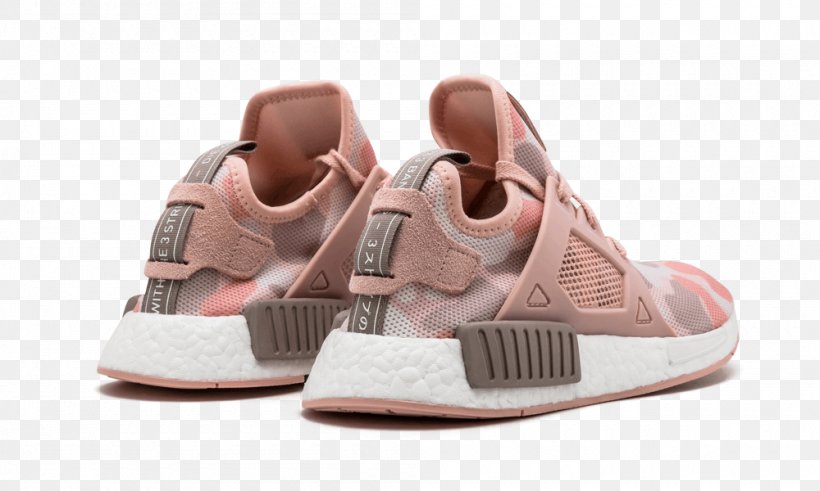 Sports Shoes Men's Adidas Originals NMD XR1 Mens Adidas Originals NMD R1, PNG, 1000x600px, Sports Shoes, Adidas, Beige, Brand, Brown Download Free