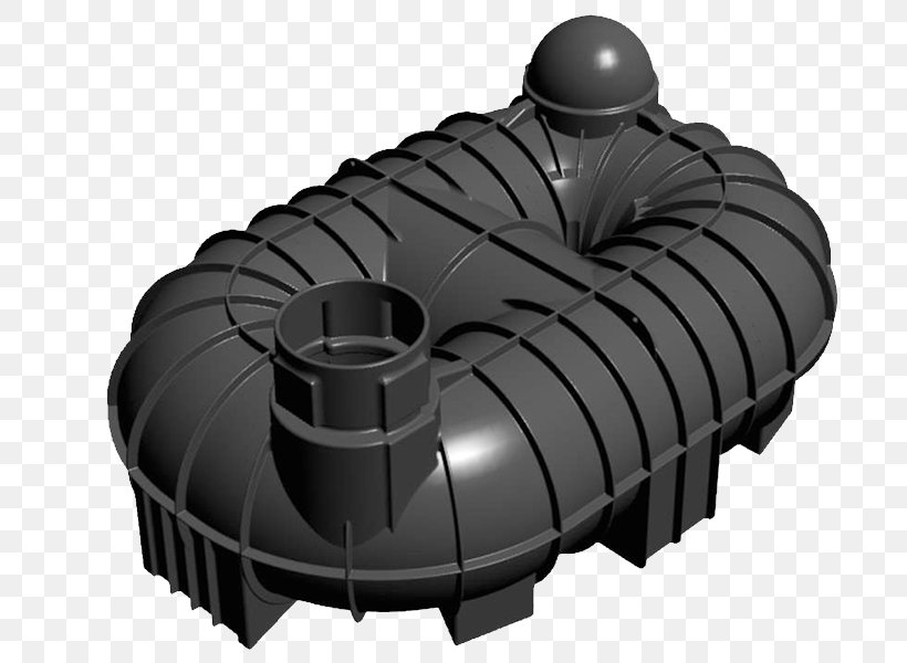 Storage Tank Water Tank Natural Rubber Synthetic Rubber Plastic, PNG, 700x600px, Storage Tank, Automotive Tire, Expansion Tank, Fiberglass, Gallon Download Free