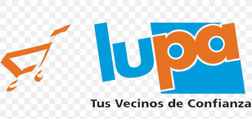 Supermercados Lupa Logo Supermarket Semark Ac Group S.A. Brand, PNG, 1014x480px, Logo, Area, Blue, Brand, Coupon Download Free