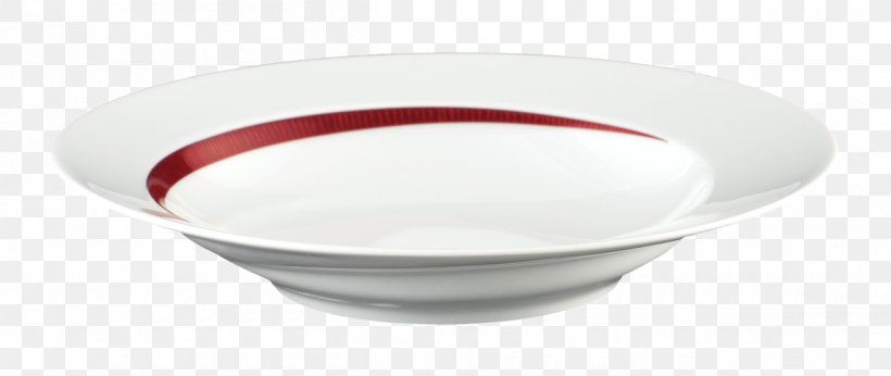 Tableware, PNG, 1200x507px, Tableware, Dinnerware Set, Serveware Download Free