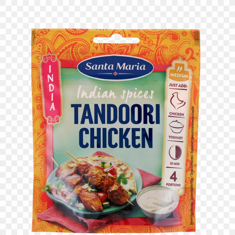 Tandoori Chicken Chicken Tikka Masala Naan Raita, PNG, 1000x1000px, Tandoori Chicken, Cayenne Pepper, Chicken, Chicken As Food, Chicken Tikka Masala Download Free