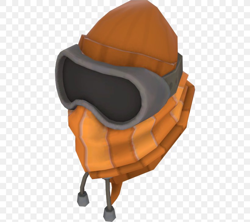 Team Fortress 2 Loadout Hard Hats, PNG, 460x728px, Team Fortress 2, Chair, Cockfighter, Com, Hard Hat Download Free