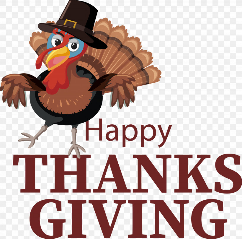 Thanksgiving, PNG, 4832x4773px, Thanksgiving, Turkey Download Free