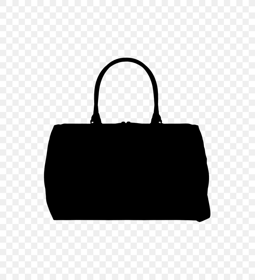 Tote Bag Shoulder Bag M Product Design, PNG, 598x900px, Tote Bag, Bag, Black, Brand, Fashion Accessory Download Free