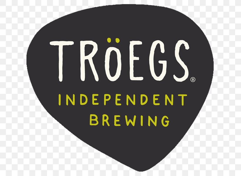 Tröegs Independent Brewing Beer Lager Pilsner, PNG, 650x600px, Beer, Alcohol By Volume, Beer Brewing Grains Malts, Beer Glasses, Beverage Can Download Free