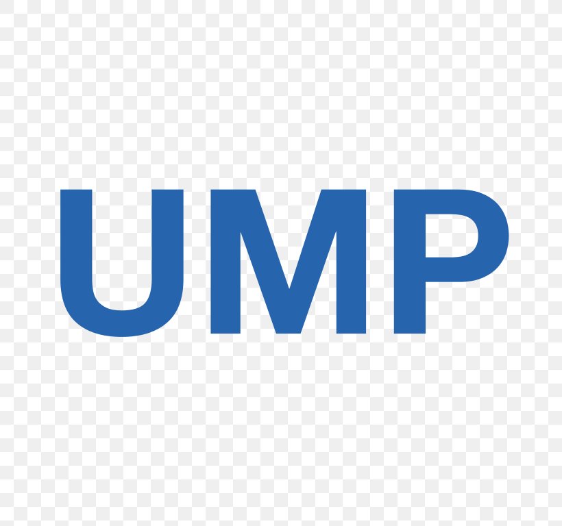 United States Jump Car DOMOTZ UK LLP NCT GIMP, PNG, 768x768px, United States, Blue, Brand, Computer Software, Donald Trump Download Free