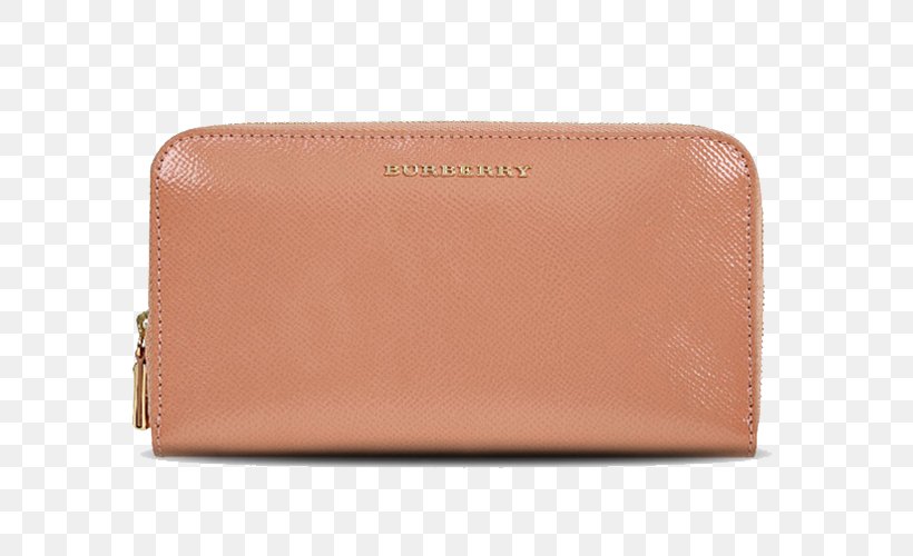 Wallet Handbag Burberry, PNG, 650x500px, Wallet, Bag, Brand, Brown, Burberry Download Free