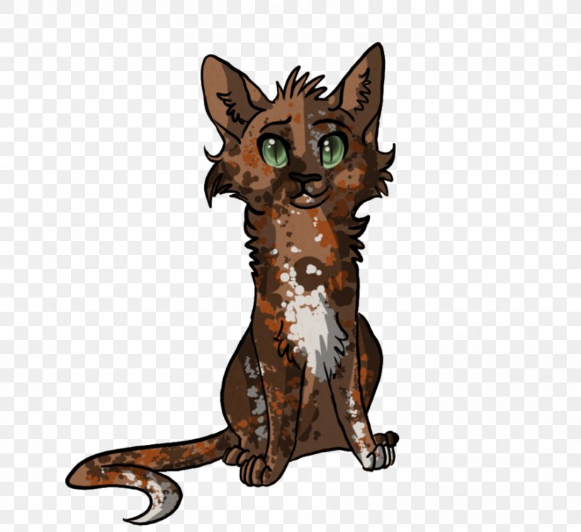 Whiskers Kitten Tabby Cat Wildcat Red Fox, PNG, 900x825px, Whiskers, Carnivoran, Cartoon, Cat, Cat Like Mammal Download Free