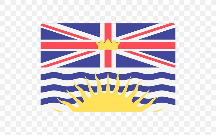 World Flag Flag Of British Columbia Flag Of Botswana Flag Of Portugal, PNG, 512x512px, Flag, Area, British Columbia, Country, Faroe Islands Download Free