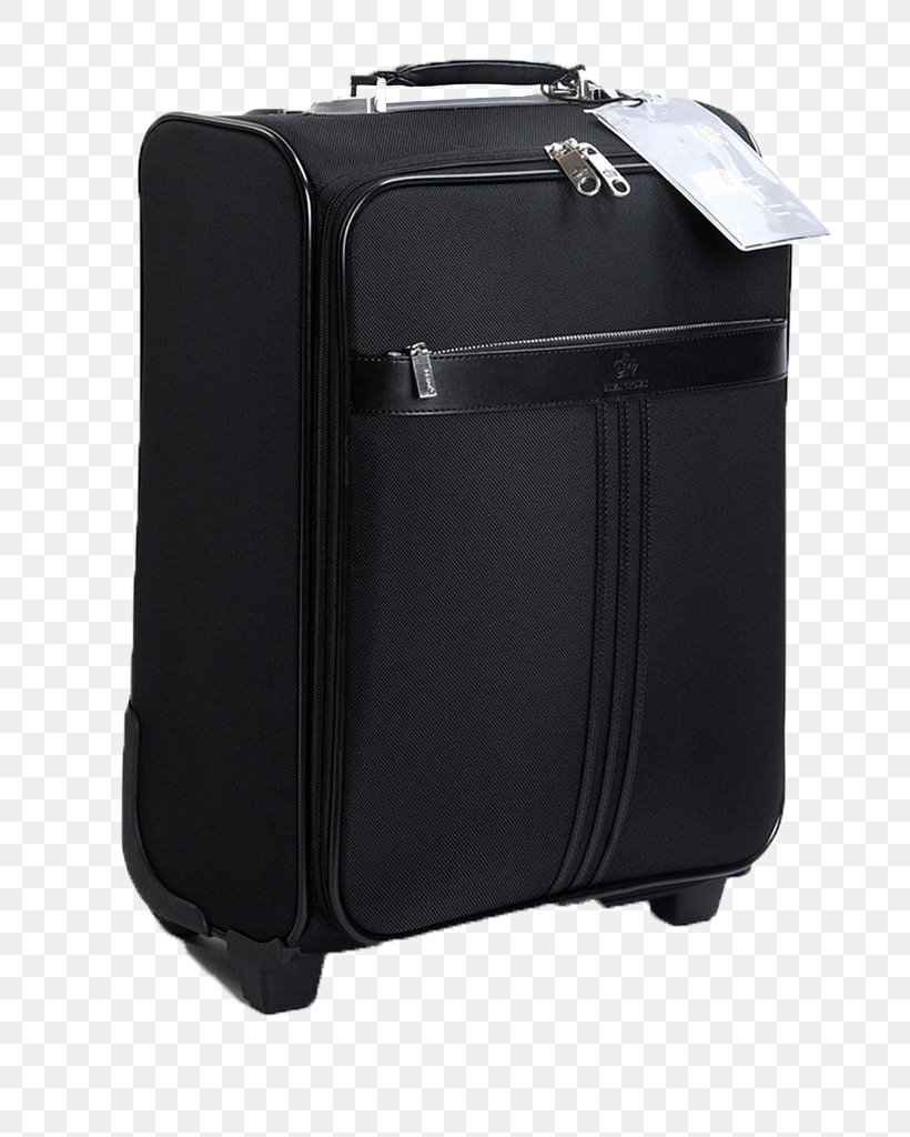 Zipper Storage Bag Baggage Brand, PNG, 768x1024px, Zipper, Bag, Baggage, Black, Brand Download Free