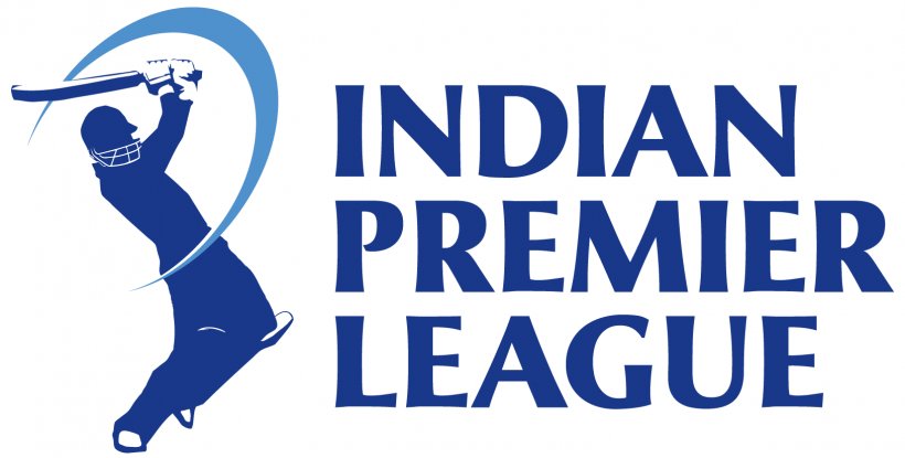 2011 Indian Premier League Logo Chennai Super Kings 2018 Indian Premier League, PNG, 1631x827px, 2018 Indian Premier League, Logo, Area, Blue, Brand Download Free