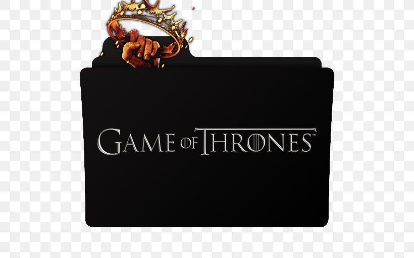 A Game Of Thrones Game Of Thrones: Season 1, PNG, 512x512px, Game Of Thrones, Brand, Deviantart, Game, Game Of Thrones Season 1 Download Free