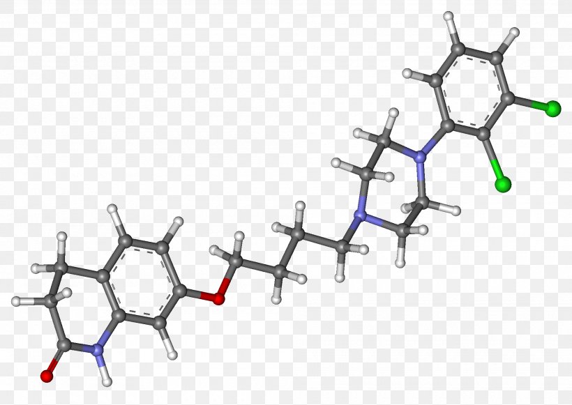 Ball-and-stick Model Tirofiban Licence CC0 Pharmaceutical Drug Creative Work, PNG, 2000x1418px, Ballandstick Model, Auto Part, Body Jewelry, Cefalexin, Chemical Nomenclature Download Free