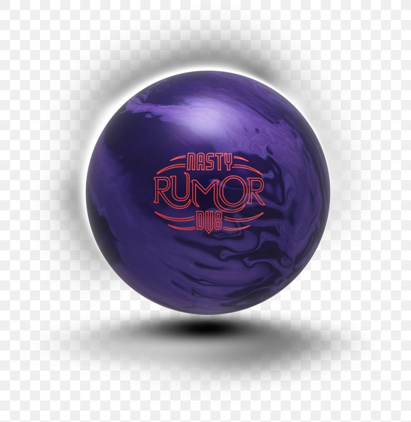 Ball Sphere, PNG, 755x843px, Ball, Purple, Sphere Download Free