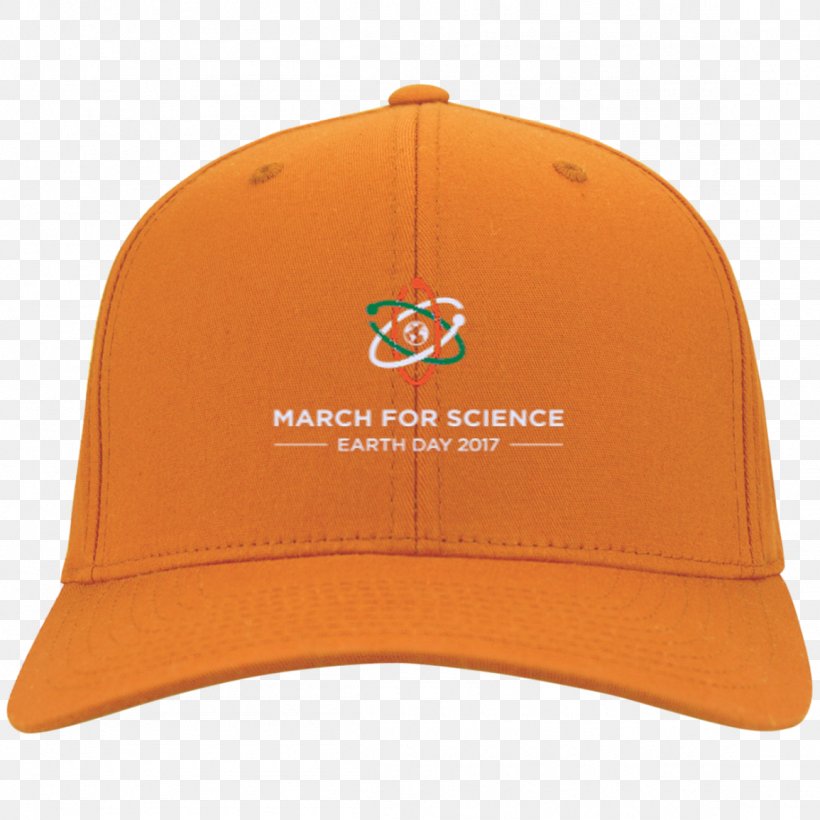 Baseball Cap T-shirt March For Science Trucker Hat, PNG, 1155x1155px, Baseball Cap, Beanie, Cap, Clothing, Clothing Sizes Download Free