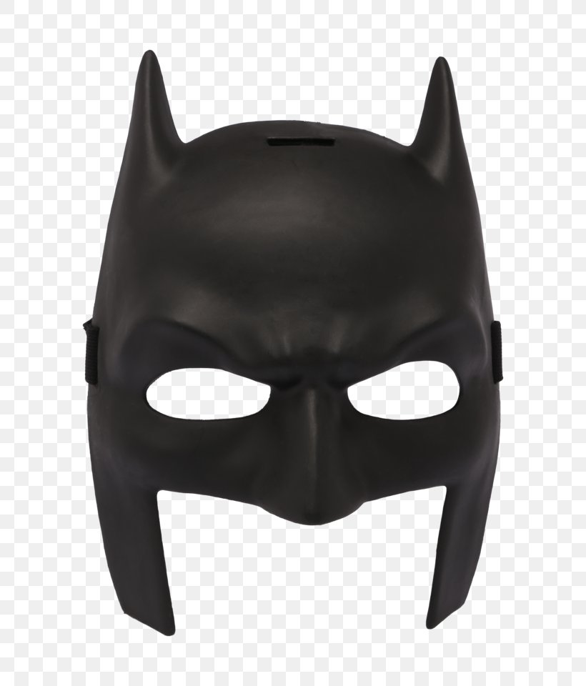 Batman Mask Action & Toy Figures, PNG, 640x960px, Batman, Action Toy Figures, Black, Black M, Cash On Delivery Download Free
