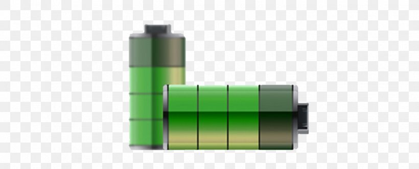 Battery Charger, PNG, 1234x500px, Battery Charger, Battery, Brand, Cathode, Cylinder Download Free