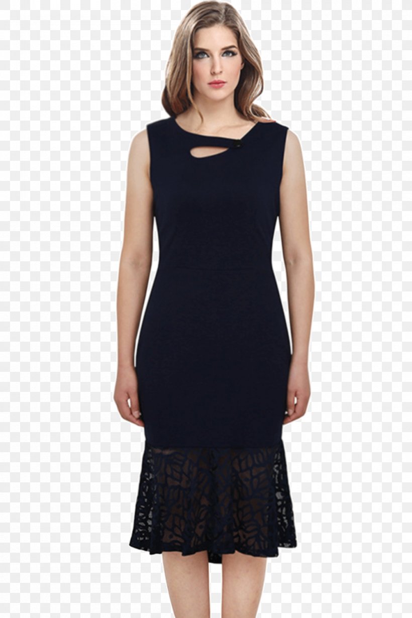 Bodycon Dress Clothing Formal Wear Sleeve, PNG, 1000x1500px, Dress, Aline, Black, Bodycon Dress, Chemise Download Free