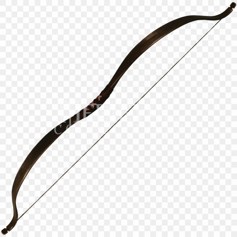 Bow And Arrow Archery Weapon Compound Bows, PNG, 851x851px, Bow And Arrow, Archery, Bowhunting, Compound Bows, Dungeons Dragons Download Free