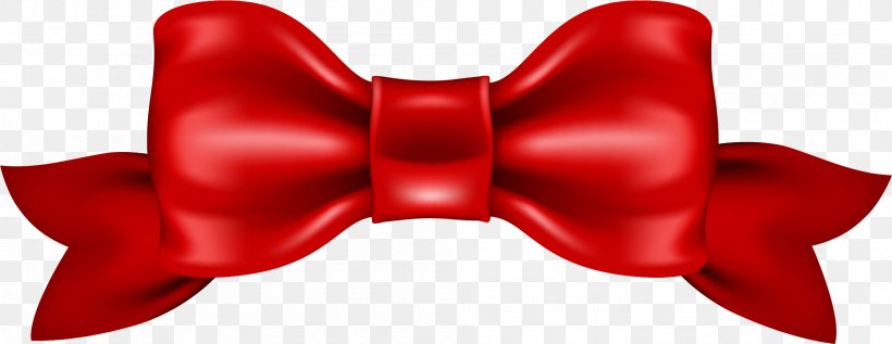 Bow Tie Red Necktie Ribbon, PNG, 2001x774px, Bow Tie, Fashion Accessory, Lazo, Necktie, Product Design Download Free