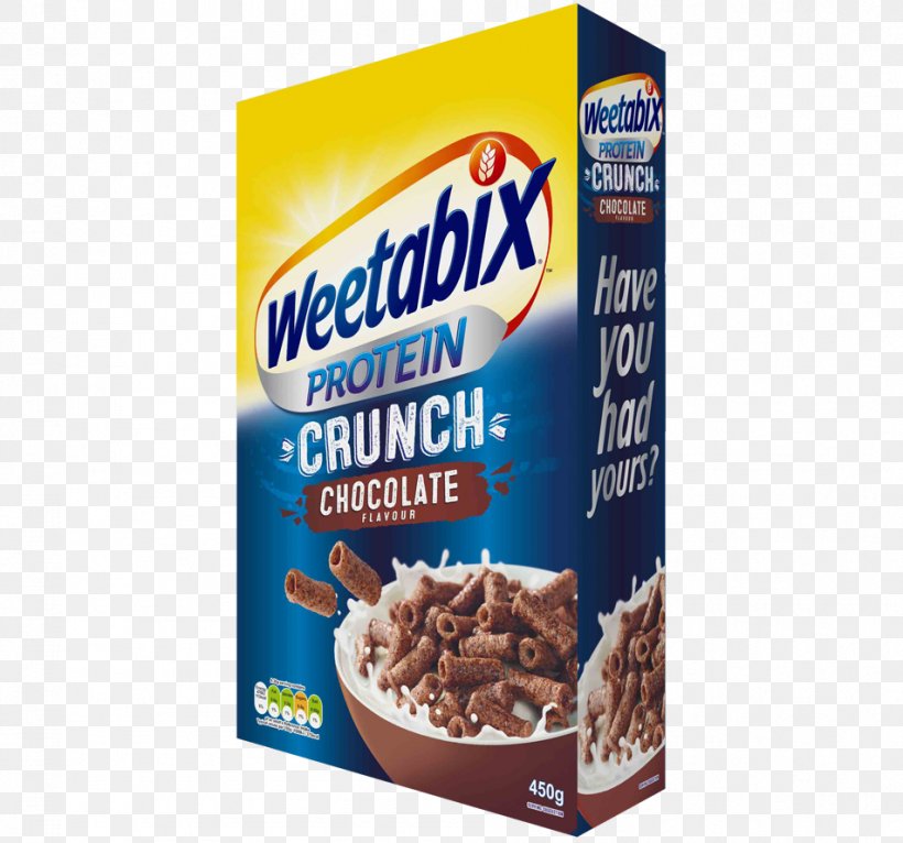 Breakfast Cereal Weetabix Limited Protein, PNG, 952x890px, Breakfast Cereal, Brand, Cereal, Chocolate, Commodity Download Free