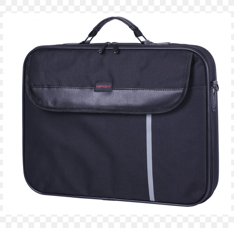 Briefcase Laptop Messenger Bags Targus, PNG, 800x800px, Briefcase, Acer, Bag, Baggage, Black Download Free