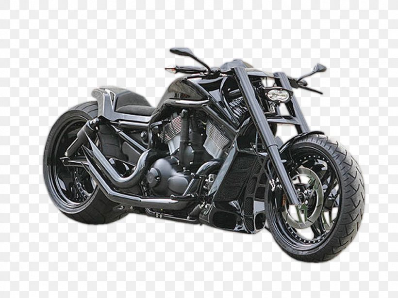 Car Harley-Davidson VRSC Exhaust System Motorcycle, PNG, 1024x768px, Car, Automotive Exhaust, Automotive Exterior, Car Tuning, Chopper Download Free