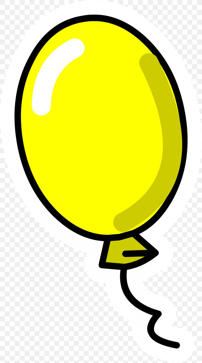 Club Penguin Balloon Clip Art, PNG, 1262x2262px, Club Penguin, Area, Artwork, Ball, Balloon Download Free