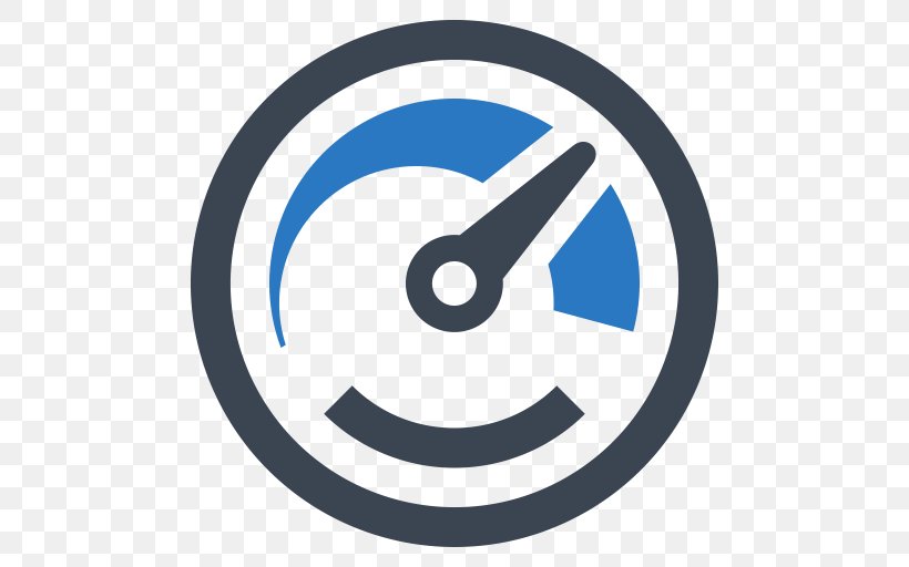 Speed, PNG, 512x512px, Speed, Area, Brand, Logo, Share Icon Download Free