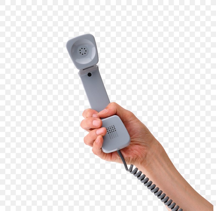 Cordless Telephone Web Banner Icon, PNG, 800x800px, Telephone, Account Manager, Brush, Cordless Telephone, Customer Download Free