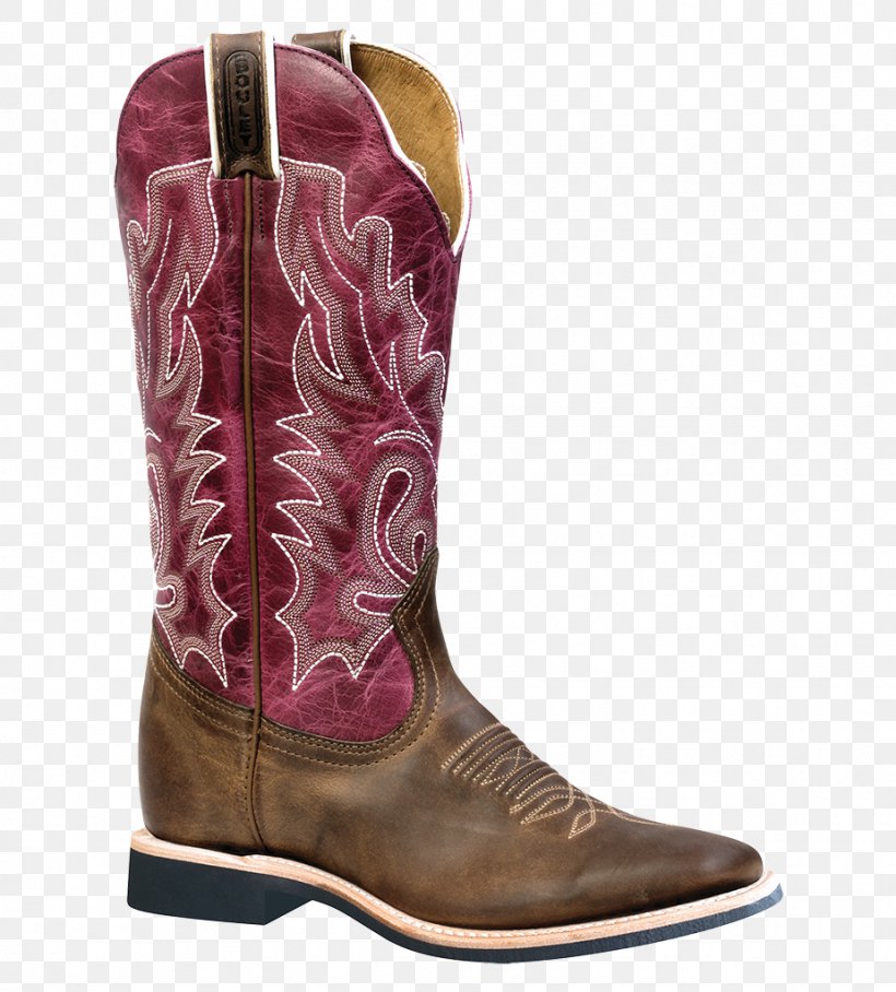 Cowboy Boot Shoe Riding Boot, PNG, 925x1025px, Cowboy Boot, Ariat, Boot, Cowboy, Equestrian Download Free