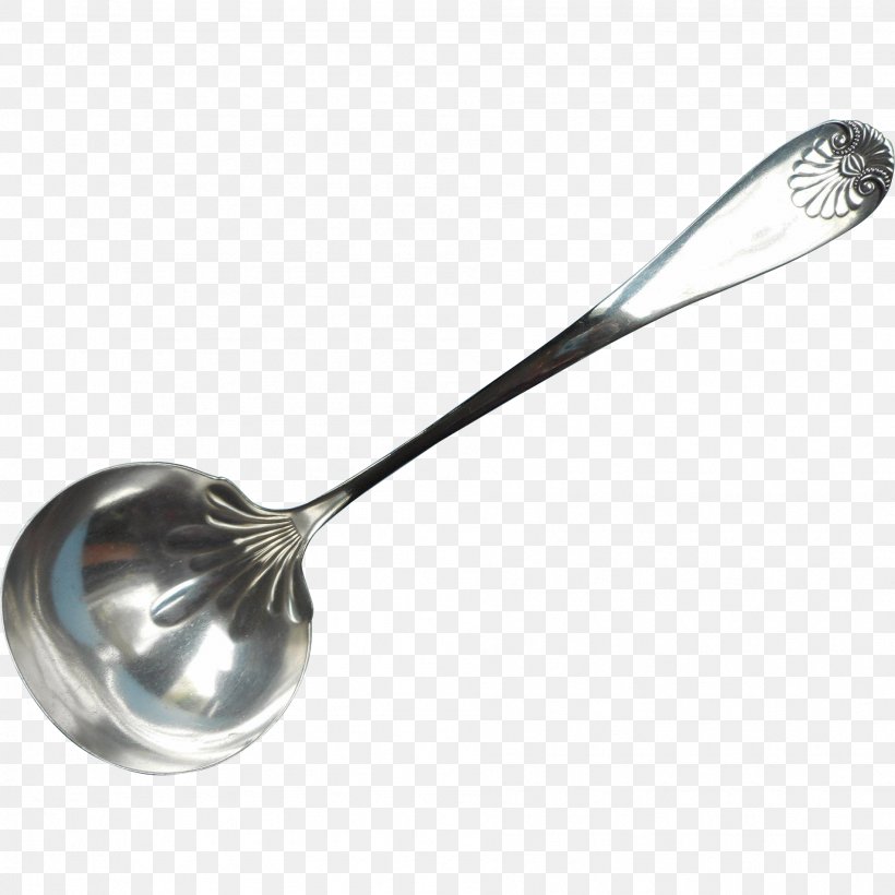 Cutlery Kitchen Utensil Spoon Tableware, PNG, 1904x1904px, Cutlery, Hardware, Household Hardware, Kitchen, Kitchen Utensil Download Free