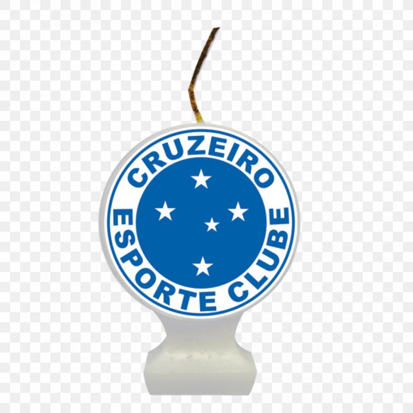 Dream League Soccer Cruzeiro Esporte Clube Campeonato Brasileiro Série A Football FC Barcelona, PNG, 990x990px, Dream League Soccer, Ball, Christmas Ornament, Cobalt Blue, Cruzeiro Esporte Clube Download Free