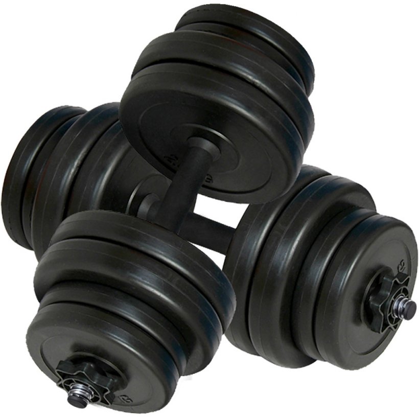 Dumbbell Fitness Centre Olympic Weightlifting Physical Fitness Bench, PNG, 1024x1024px, Dumbbell, Barbell, Bench, Bodybuilding, Exercise Equipment Download Free