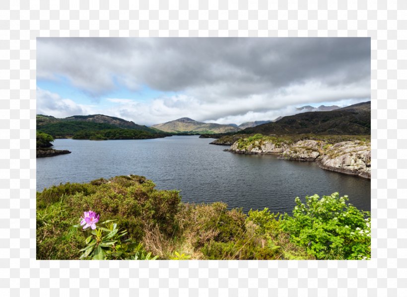 Fjord Lake District Loch Water Resources Inlet, PNG, 900x657px, Fjord, Bay, Cloud, Coast, Fell Download Free