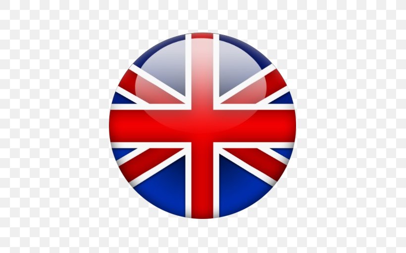 Flag Of England Flag Of The United Kingdom English Flag Of Great Britain, PNG, 512x512px, England, English, Flag, Flag Of England, Flag Of Germany Download Free