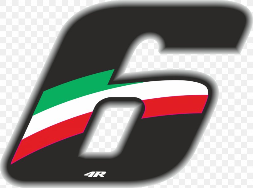 Flag Of Italy Racing Flags Number, PNG, 1024x762px, Italy, Automotive Design, Brand, Flag, Flag Of Italy Download Free