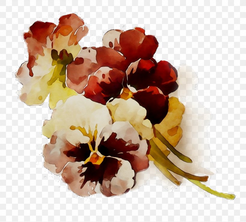 Floral Design Cut Flowers Flower Bouquet, PNG, 1311x1186px, Floral Design, Artificial Flower, Bouquet, Cut Flowers, Flower Download Free