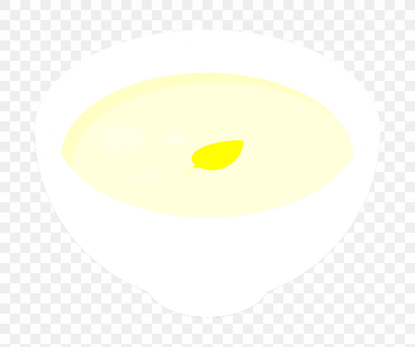 Food Icon Soup Icon, PNG, 1228x1028px, Food Icon, Soup Icon, Yellow Download Free