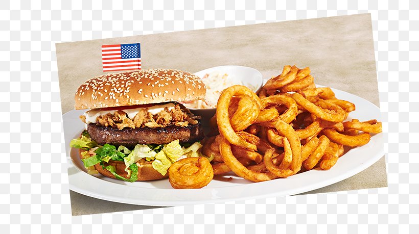 French Fries Cheeseburger Hamburger Chicken Salad Buffalo Burger, PNG, 759x459px, French Fries, American Food, Buffalo Burger, Buffalo Wing, Cheeseburger Download Free