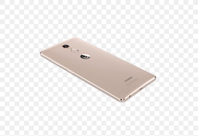 Gionee S6s Smartphone Vivo Y55s Telephone Lenovo, PNG, 640x563px, Gionee S6s, Case, Communication Device, Electronic Device, Gadget Download Free