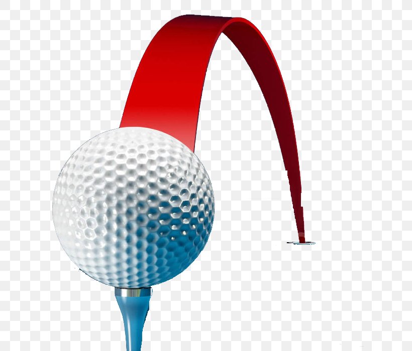 Golf Ball PGA Championship Golf Stroke Mechanics Golf Course, PNG, 700x700px, Golf, Audio, Ball, Golf Ball, Golf Club Download Free