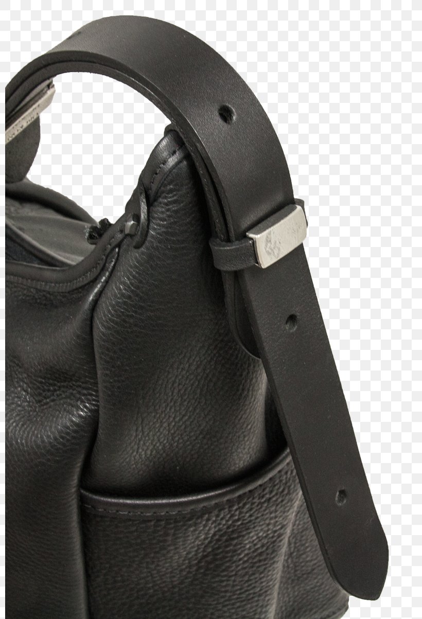 Handbag Strap Leather Gusset, PNG, 800x1203px, Handbag, Acanthus, Bag, Black, Color Download Free