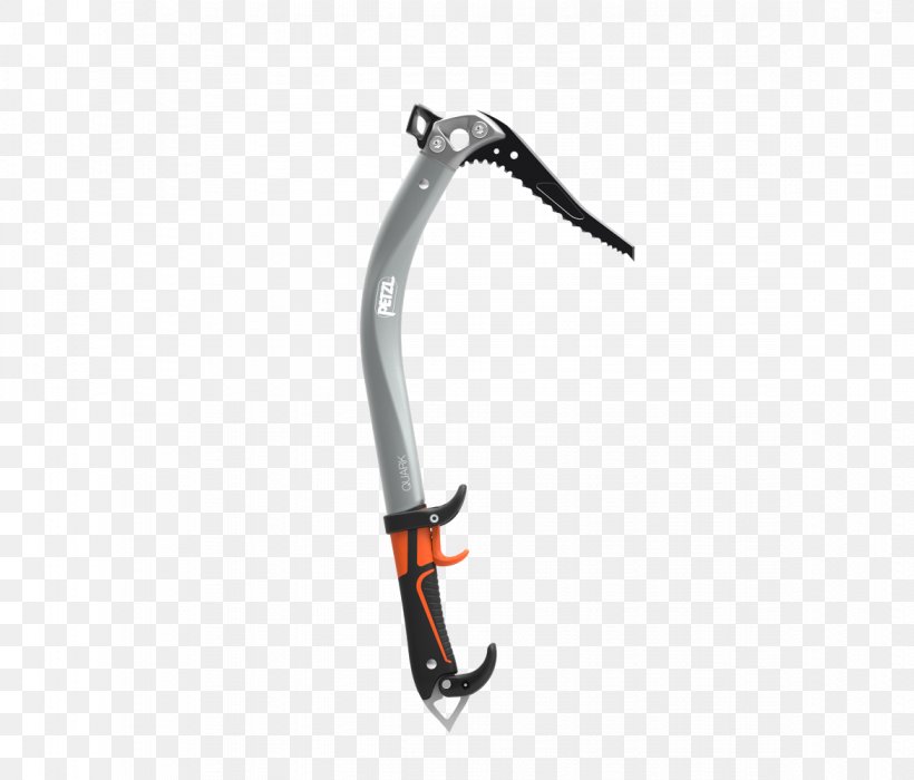 Ice Axe Ice Tool Mountaineering Ice Climbing, PNG, 1171x1000px, Ice Axe, Auto Part, Bicycle Part, Black Diamond Equipment, Climbing Download Free