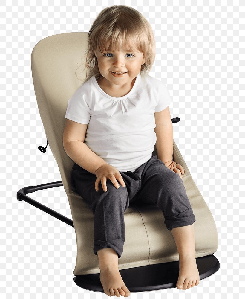 Infant Child Chair Seat Baby Jumper, PNG, 800x1000px, Infant, Arm, Baby Jumper, Bouncer, Chair Download Free