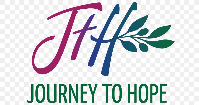 Journey To Hope Cincinnati Logo Eventbrite Brand, PNG, 650x436px, Cincinnati, Area, Brand, Eventbrite, Facebook Download Free