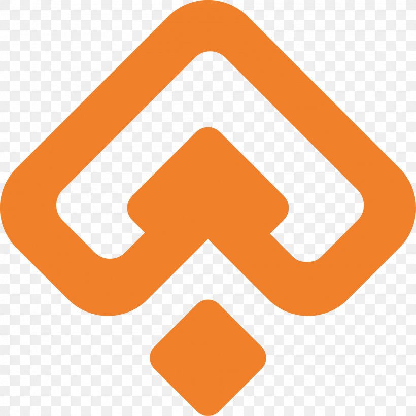 Logo Brand Product Angle Clip Art, PNG, 1904x1904px, Logo, Area, Brand, Orange, Orange Sa Download Free