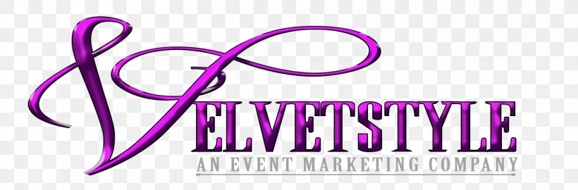 Logo Brand Product Design Font, PNG, 1200x396px, Logo, Area, Brand, Pink, Purple Download Free