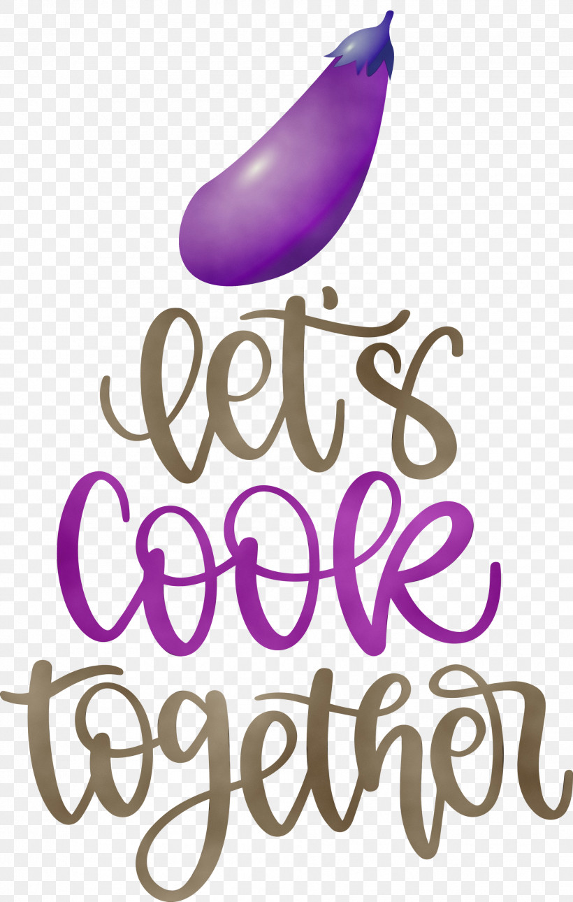 Logo Lilac M Line Meter M, PNG, 1906x3000px, Food, Geometry, Kitchen, Lilac M, Line Download Free